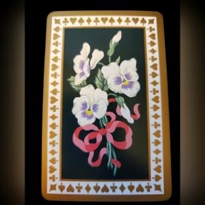 Tiffany & Co King Of Hearts